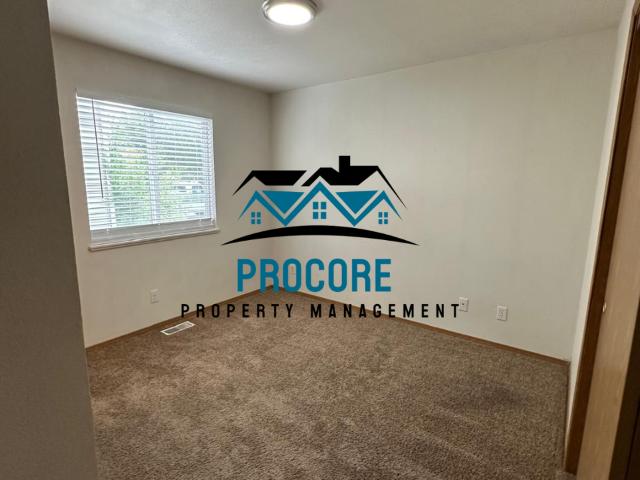 Apartment for rent in Nampa, Idaho