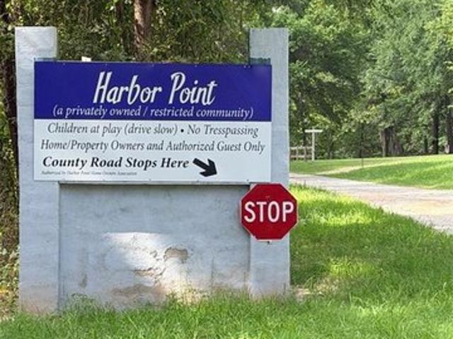 Land for sale in Checotah, McIntosh County