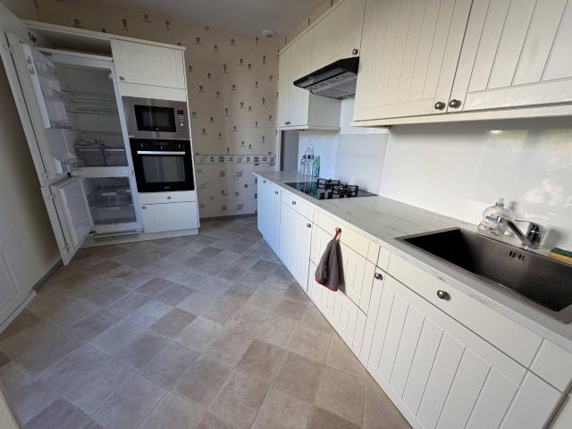 Maison location à Orléans, Chécy