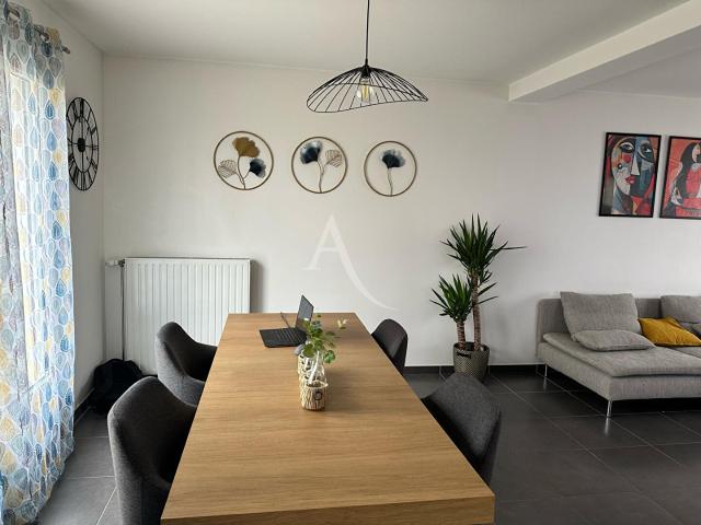 Maison vente à Orléans, Chécy