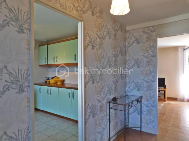 Maison vente à Orléans, Chécy