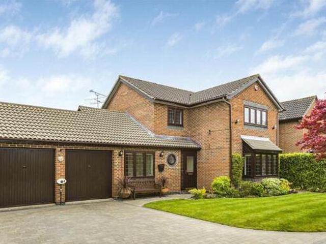 House for sale in Fretherne, Hertfordshire