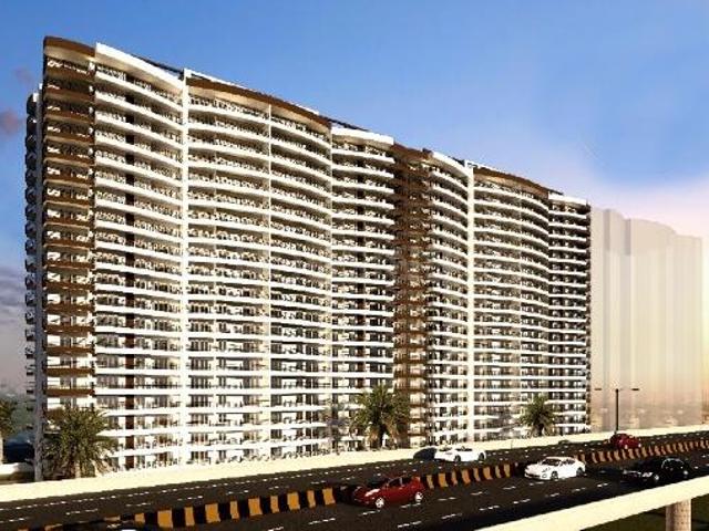 Flat for sale in Andheri - Mumbai, National Capital Territory Of Delhi