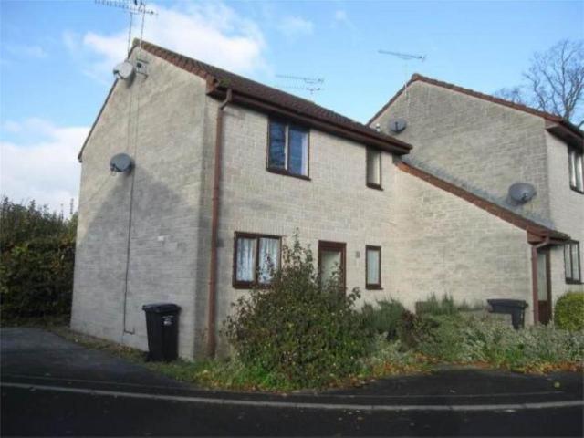 Apartment for rent in Cheddar, Somerset