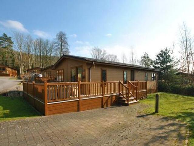 House for sale in Cheddar, Somerset
