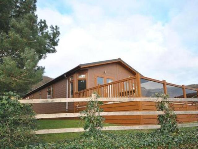 House for sale in Cheddar, Somerset