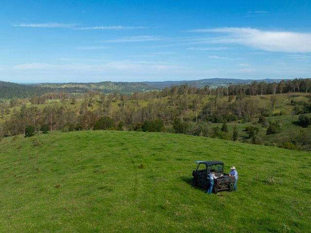 Cottage for sale in Bingeebeebra Creek, New South Wales