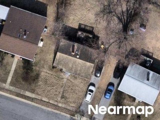 House for sale in Linthicum Heights House for sale in Linthicum Heights