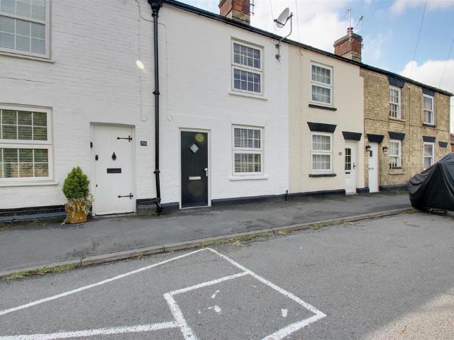 House for rent in Pitstone