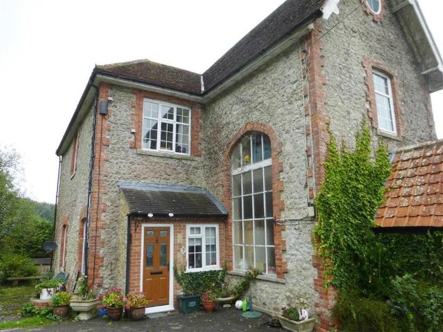 Apartment for rent in Chedington, East Dorset
