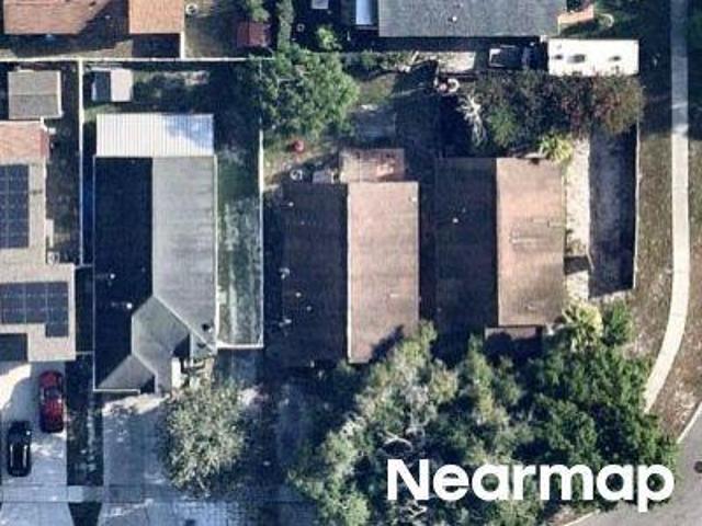 House for sale in Orlando, Florida