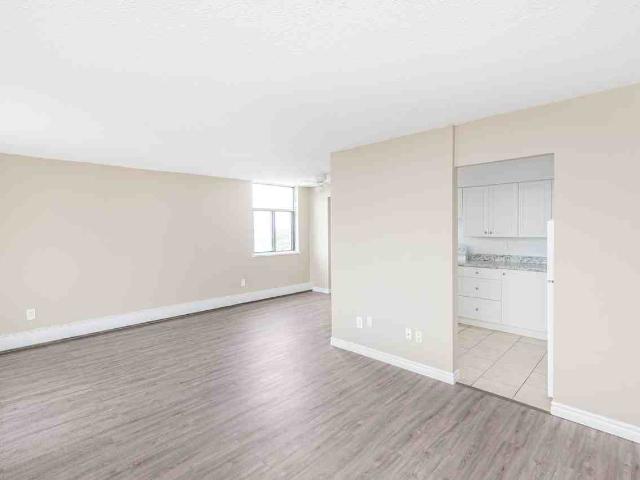 Apartment for rent in Hamilton