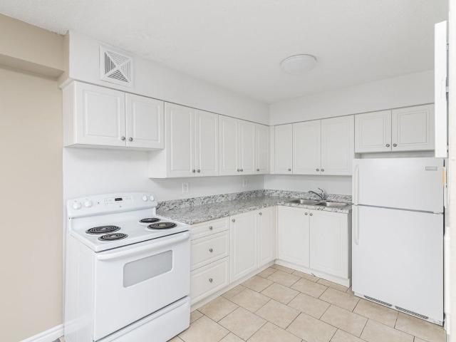 Apartment for rent in Hamilton