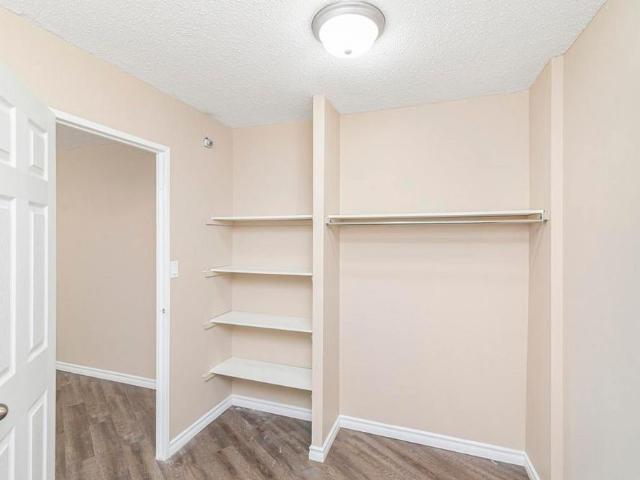 Apartment for rent in Mountview, Hamilton