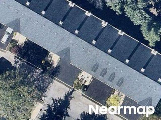 Condo for sale in Mahwah, New Jersey