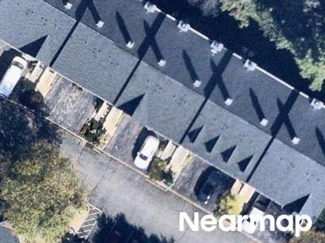 Condo for sale in Mahwah