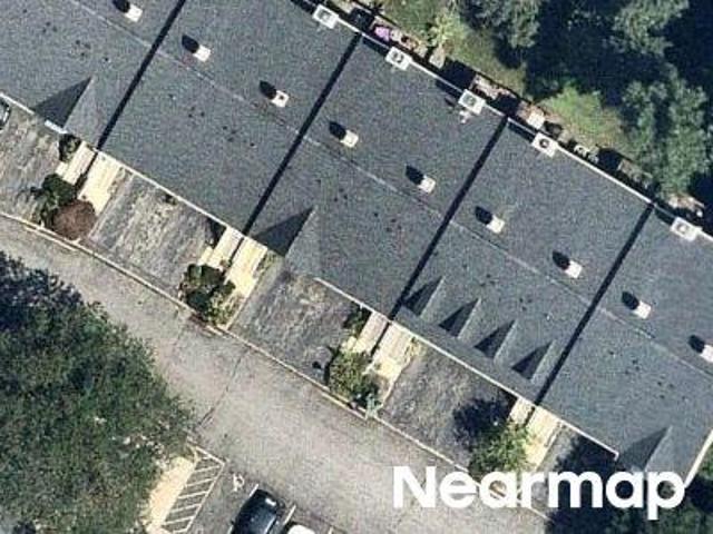 Condo for sale in Mahwah, New Jersey