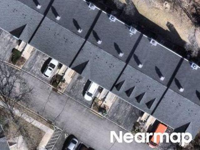 Condo for sale in Mahwah