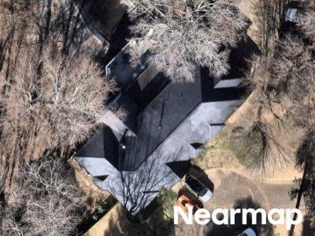 House for sale in Tucker, Georgia