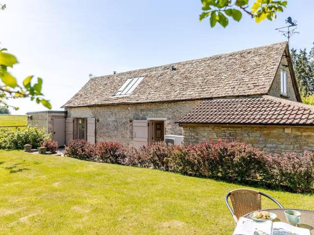 House for rent in Fossebridge, Gloucestershire
