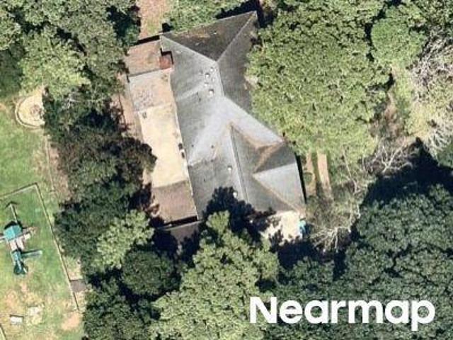 House for sale in Tucker, Georgia
