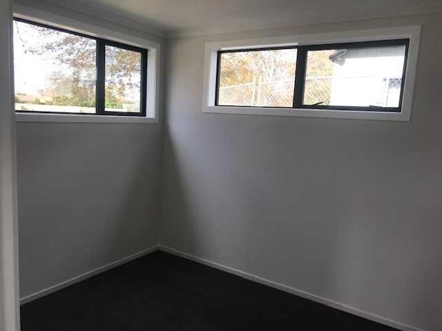 Apartment for rent in Porritt, Hamilton City