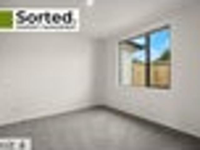 Apartment for rent in Hamilton, Waikato