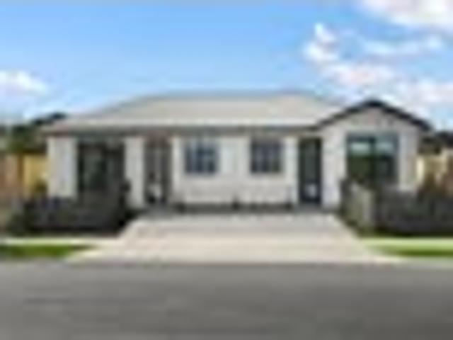 Apartment for rent in Hamilton, Waikato