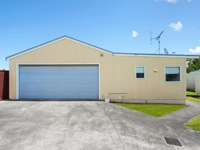 Apartment for rent in Hamilton, Waikato