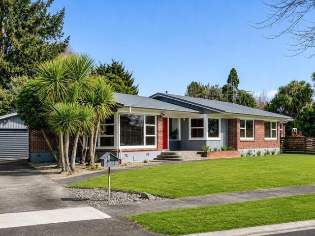 House for rent in Hamilton, Waikato