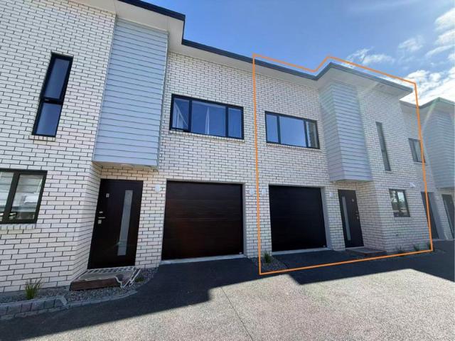 House for rent in Hamilton, Waikato