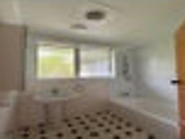 House for rent in Hamilton, Waikato