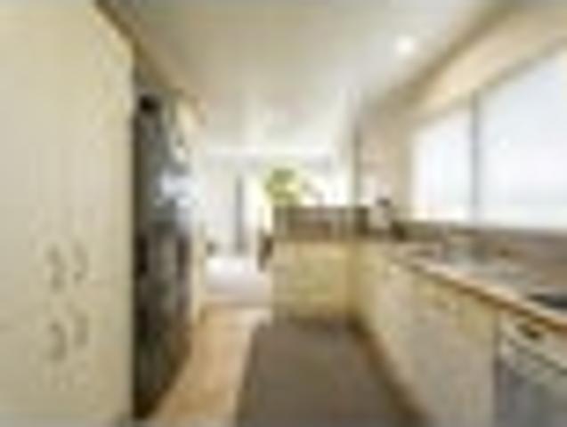House for rent in Hamilton, Waikato