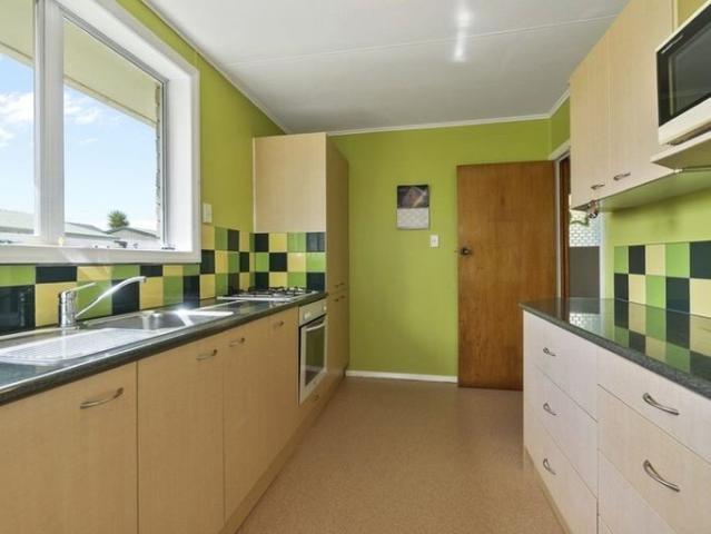 House for rent in Hamilton, Waikato