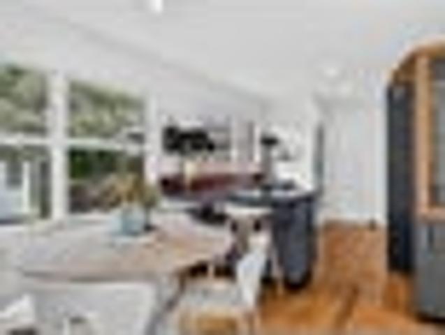House for rent in Hamilton, Waikato