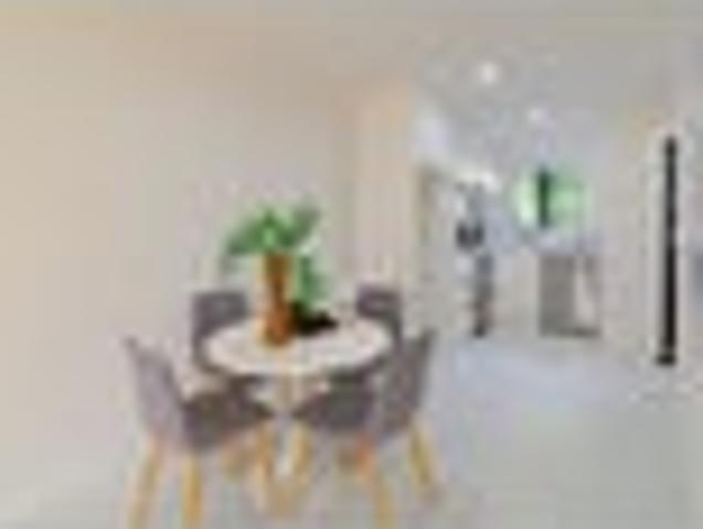 House for rent in Hamilton, Waikato