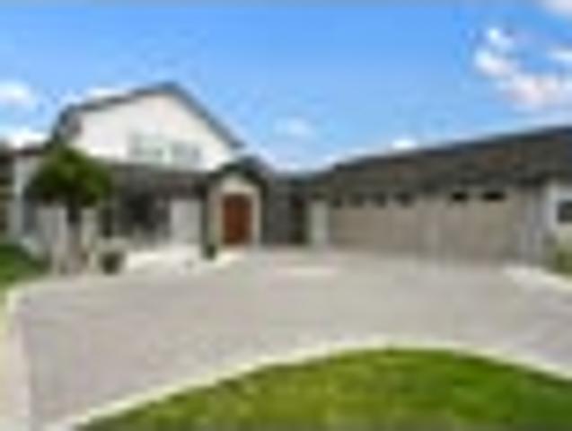 House for rent in Huntington, Hamilton City