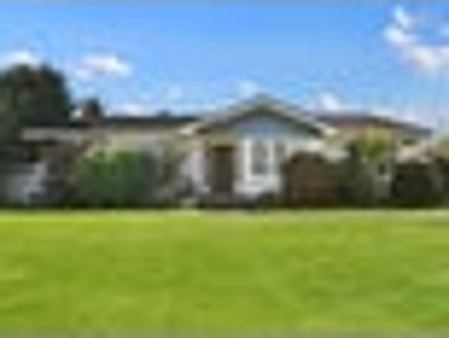 House for rent in Hamilton, Waikato