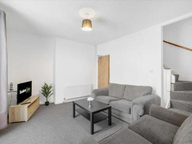 Room for rent in Greenbank, Plymouth