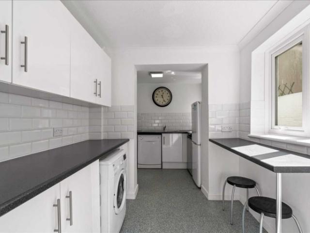 Room for rent in Greenbank, Plymouth