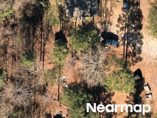 Property for sale in Prattville, Autauga County