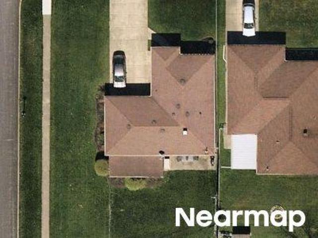 House for sale in Buffalo