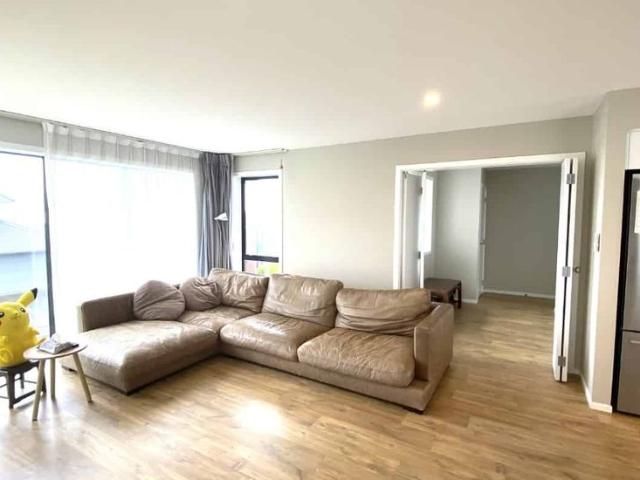 House for rent in Matata, Wellington