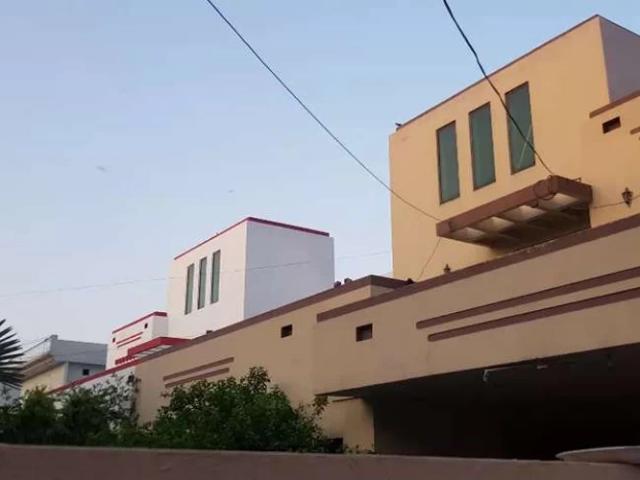 House for rent in Rawalpindi, Islamabad Capital Territory