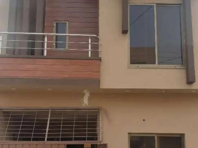Property for rent in Rawalpindi, Islamabad Capital Territory