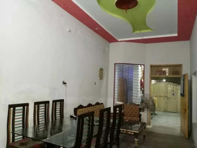 House for sale in Islamabad Capital Territory