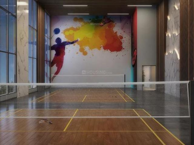 Row House for sale in Bangalore East, Karnataka