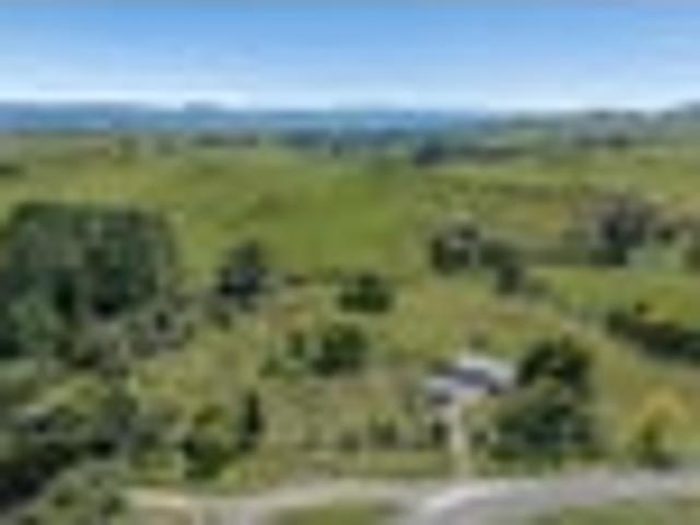 House for sale in Tararua District