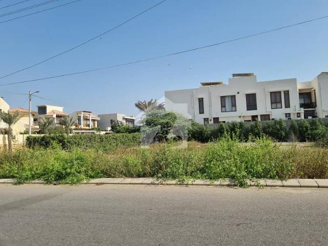 Property for sale in North Waziristan, Federally Administered Tribal Areas fata