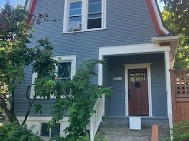 Room for rent in Oregonia